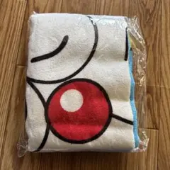 Item thumbnail for item 6691baa6-dfd9-49ac-814d-02b34ec55a8c