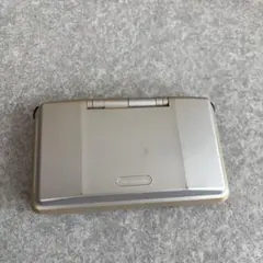 レア ドコモ D253iwm music porter ホワイト ガラケー - メルカリ