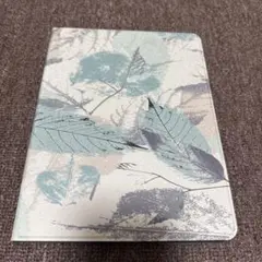 Item thumbnail for item e44fbfc1-5404-4ddc-ad62-64e475d8a6d8