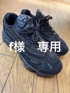 最終値 New Balance M1000UA 26.0cm 新品・未使用 - メルカリ