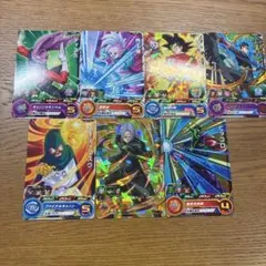 Item thumbnail for item ccda730d-5750-4a4d-8e28-143475d2d9d9