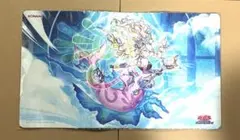 2026年最新】プレイマット 遊戯王の日の人気アイテム - メルカリ