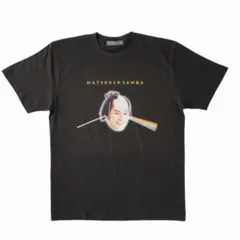2026年最新】マツケンサンバ tシャツ xlの人気アイテム - メルカリ