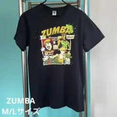 しー様 リクエスト 3点 まとめ商品