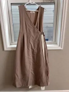 Item thumbnail for item 0076fc0d-6a4b-4aae-82ba-354a74f039f1