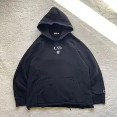 Item thumbnail for item 3a459a41-c019-42ce-94ca-c4d06487227a