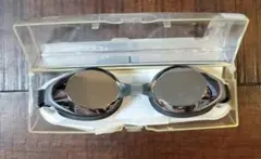 Item thumbnail for item 21ffc143-b2cb-4959-8878-219a384427fa