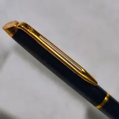 Item thumbnail for item 453bc38a-5158-4ddd-b765-d8037670c94d