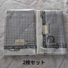 ハンカチセット ハンカチ