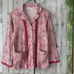 2025年最新】KEITA MARUYAMA TOKYO PARIS レディース 長袖