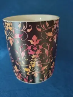 francfranc　マグカップ　DISNEY