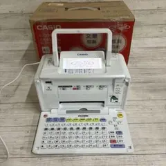 2026年最新】casio pcp-49の人気アイテム - メルカリ