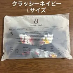 Item thumbnail for item 8f12e9f8-9705-4e65-a14e-e6092d9e653e