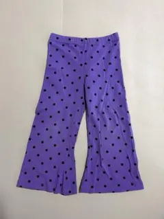 918様 リクエスト 2点 まとめ商品