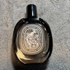 diptyque ディプティック ウードパラオ 香水 75ml - メルカリ