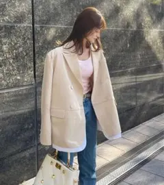 2025年最新】bibiy. jewelの人気アイテム - メルカリ