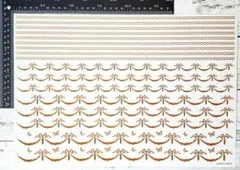 Item thumbnail for item 4cb48205-5ac1-4a78-b8a3-d8aad681722e