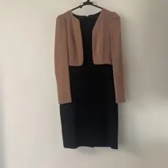 レディースワンピース