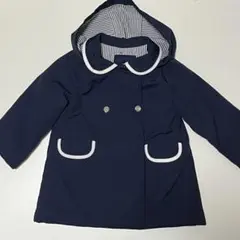 2026年最新】Jacadi アウターの人気アイテム - メルカリ