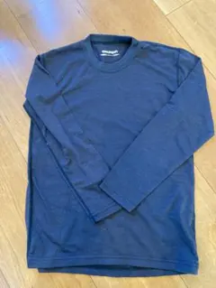 Item thumbnail for item 75021ad3-fb29-4b4b-8e2e-2bf224bbf64d