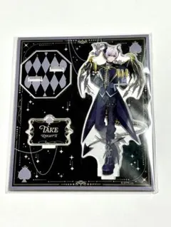 Item thumbnail for item 7de021fb-0018-4353-b140-d0885eb0864f