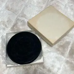 Item thumbnail for item b5e93008-c7e9-4048-9921-d4596db9e056