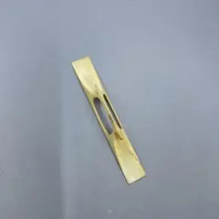 Item thumbnail for item f1bf169c-f2a1-43a5-a332-3473cb116dc0