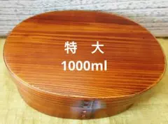 Item thumbnail for item 79af2c91-b95c-48a7-9d5c-dd679d92ae86