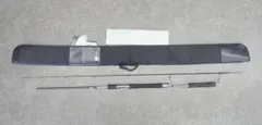 シマノ 25レサト2651R-2のサムネイル