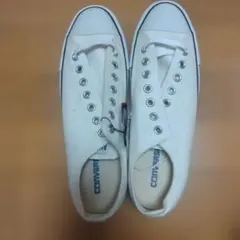 CONVERSE Chuck Taylor All Star 28.0 ホワイト