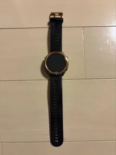 ガーミン GARMIN 645 MUSIC 音楽OK 訳あり格安！ - メルカリ