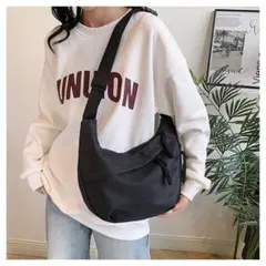 Item thumbnail for item dd3d7b13-0bb8-471a-93cd-10752546385d