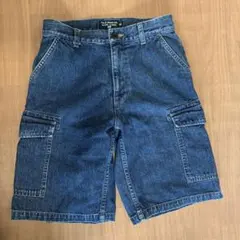 POLO JEANS CO. RALPH LAUREN 150