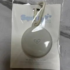 Item thumbnail for item 589a5cda-2996-4269-b64d-39fad00c6076