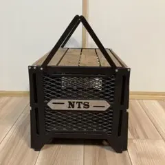 2025年最新】ネイチャートーンズ サイドアップの人気アイテム - メルカリ