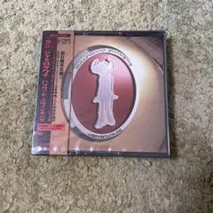 MD mini disc Jamiroquai ジャミロクワイ ミニディスク MD mini disc Jamiroquai ジャミロクワイ ミニディスク - メルカリ