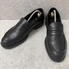 2026年最新】アーバンリサーチクレマンの人気アイテム - メルカリ