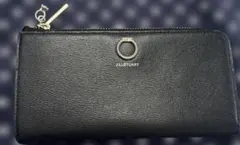 JILLSTUART 長財布のサムネイル