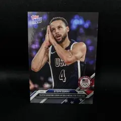 2026年最新】カリー サイン ステフィンの人気アイテム - メルカリ