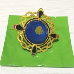 あんスタ 10th リンライ ジュン