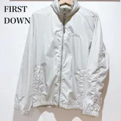 Item thumbnail for item e84ede5f-3ea6-4eb5-9b50-4dbde8f7411d