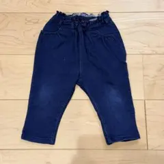 Item thumbnail for item b4665a5b-4595-4733-a0d6-cbdc5bc44cac