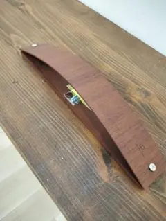 sena 22 reo様 リクエスト 2点 まとめ商品