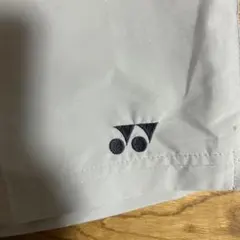ヨネックスハーフパンツレディース訳あり