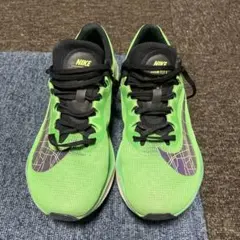 ズームフライ5 26.5cm エキデンパック　超中古　NIKE ナイキ