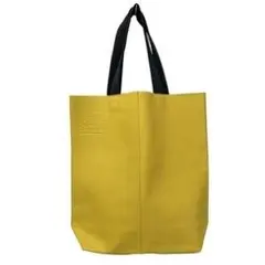 Item thumbnail for item 5326df7d-faa1-4188-ad6d-5f413a80a810