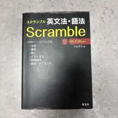 Item thumbnail for item 8bdc7eb4-7532-4a9e-837d-ec8ebd2ec95b