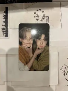 ALD1 ケミトレカ サンウォン サンヒョン