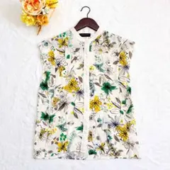 完売】SACRA サクラ トップス ユナイテッドアローズ38 - メルカリ