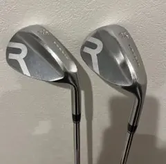 Item thumbnail for item da72a101-da67-441c-b47e-ae3e8351dc65